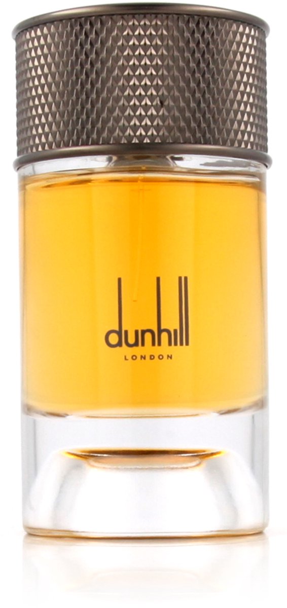 Dunhill Eau De Parfum Dunhill - Indian Sandalwood Eau De Parfum - 100 ML