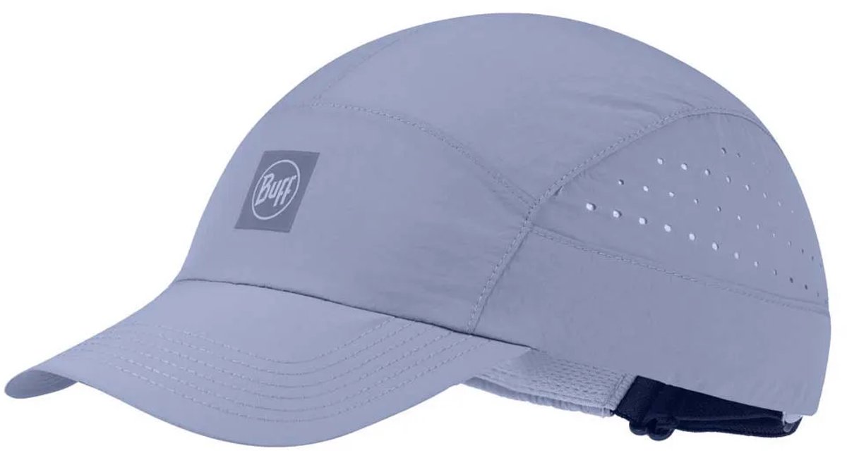 Buff ® Speed Pet Blauw S-M