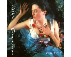 Enter & The Dance