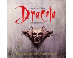Bram Stoker's Dracula