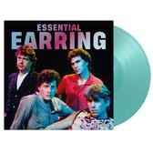 Golden Earring - Essential Earring (LP)