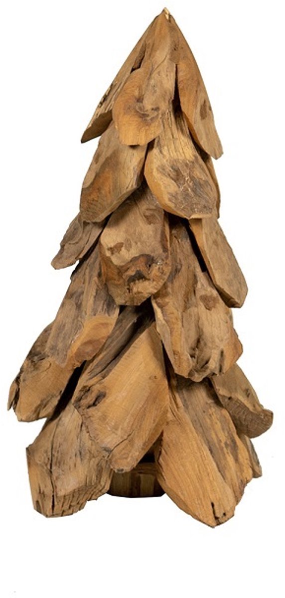 Kerstboom 60