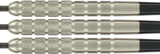 TORPEDO 80% TUNGSTEN 22GK1 van Unicorn — afbeelding 2