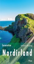 Picus Lesereisen - Lesereise Nordirland