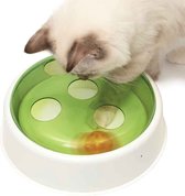 Cat It - Senses 2.0 Ball Dome Cat Toy