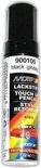 Product afbeelding  8