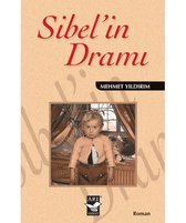 Sibel'in Dramı