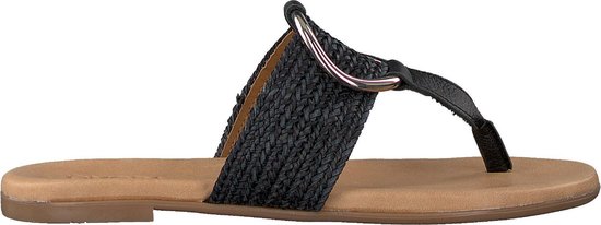 Gouden OMODA Slippers AS06 | Omoda