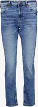 Produkt heren jeans lengte 34 - Blauw - Maat 32/34
