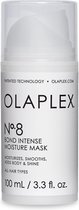 Olaplex Nº.8 Bond Intense Moisture Mask haarmasker - 100 ml