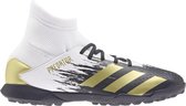 adidas Performance De schoenen van de voetbal Predator 20.3 Tf J