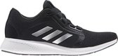adidas Originals Hardloopschoenen Edge Lux 4