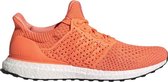 adidas Performance Hardloopschoenen Ultraboost Clima Dna