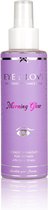 EOL MORNING GLOW Ambiance Spray - 120ml - Drogist - Voor Haar