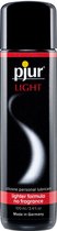 Pjur Light  - 100 ml - Drogist - Glijmiddelen - Drogisterij - Glijmiddel
