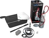 Bathmate HydroXtreme 7 - Sextoys - Penispompen & Penis Sleeves