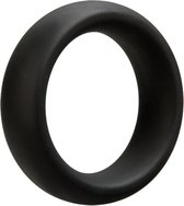 Cockring - 45mm - Zwart - Sextoys - Cockringen