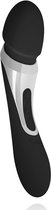 Sway Vibes No. 1 - Zwart - Sextoys - Vibrators - Vibo's - Vibrator Speciaal