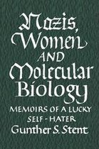 Nazis, Women and Molecular Biology