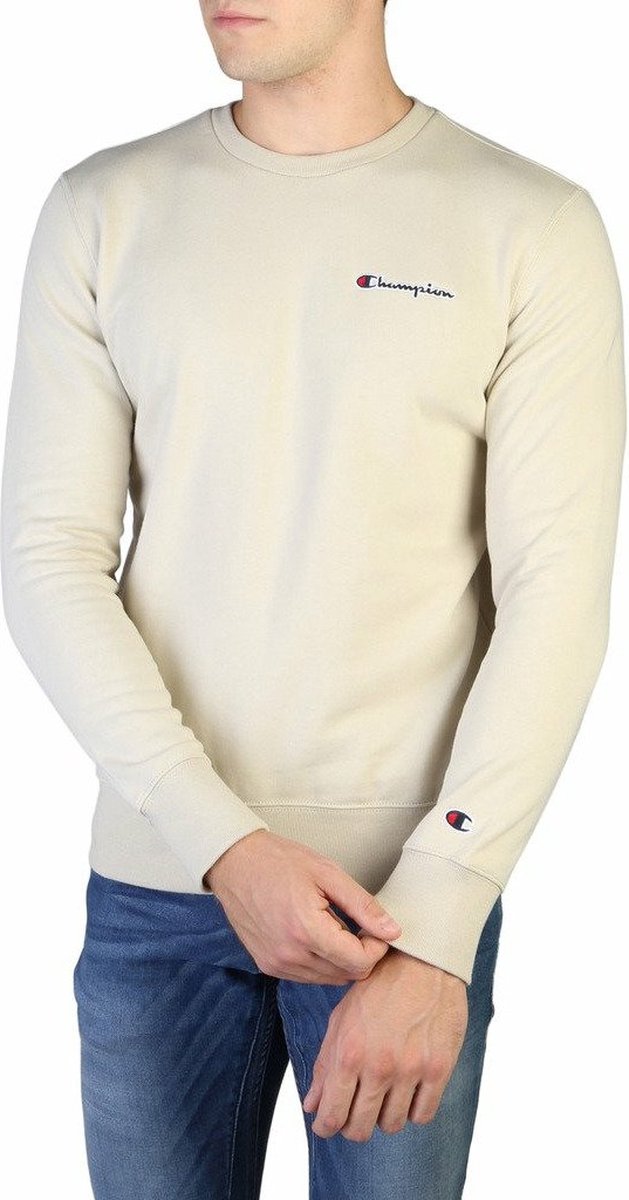 Champion 214781 Bruin