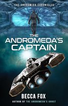 The Andromeda Chronicles 2 - The Andromeda's Captain