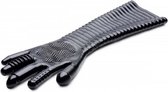 XR Brands AF897 - MS Pleasure Fister Textured Fisting Glove