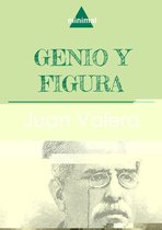 Imprescindibles de la literatura castellana - Genio y figura