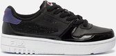 Fila FX Ventuno F Low sneakers zwart - Maat 37