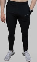 Improve Jogger - Black