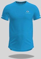 Ciele Athletics NSBTshirt - Views Atlantis Empire