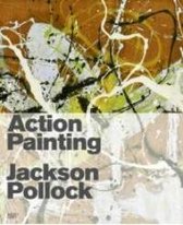 Action Painting