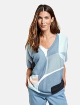 GERRY WEBER Trui