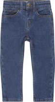 Tumble 'N Dry  Dimitri straight Jeans Jongens Lo maat  80