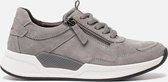 Gabor Rollingsoft sneakers grijs - Maat 36.5
