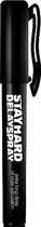 Shots Pharmquests delay spray/gel Stay Hard Delayspray 6 ml