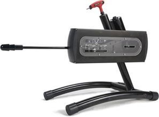 Long-range Huge Dildo Fuck Machine BDSM main image 1