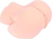 Oknyeo Masturbator - Sextoys - Masturbators - Toys voor heren - Kunstvagina
