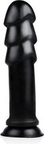 MadBull Muzzl Dildo - Sextoys - Anaal Toys - Dildo - Buttpluggen