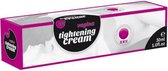Hot-Vagina Tightening Xxs Cream 30Ml-Creams&lotions&sprays