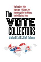 A Ferris and Ferris Book - The Vote Collectors