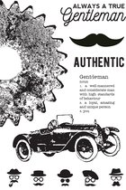 Stempel - Kaisercraft clear stamp barber shoppe