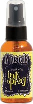 Ranger Dylusions Ink Spray 59 ml - lemon zest