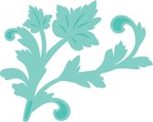 Kaisercraft decorative die arrows