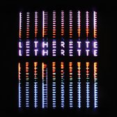 Letherette - D&T (12" Vinyl Single)