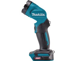 Makita DEAML001G Zaklamp LED XGT 40V Max Basic Body