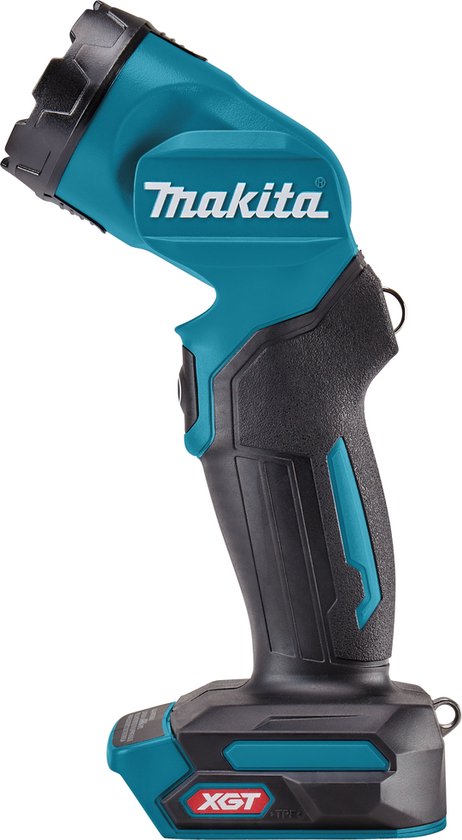 Makita DEAML001G Zaklamp LED XGT 40V Max Basic Body