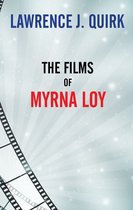 The Films of Myrna Loy