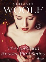 World Classics - The Common Reader, First Series