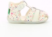 Kickers Sandal Bigfly 2