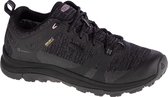 Keen W Terradora II WP 1022345, Vrouwen, Zwart, Trekkingschoenen, maat: 39,5